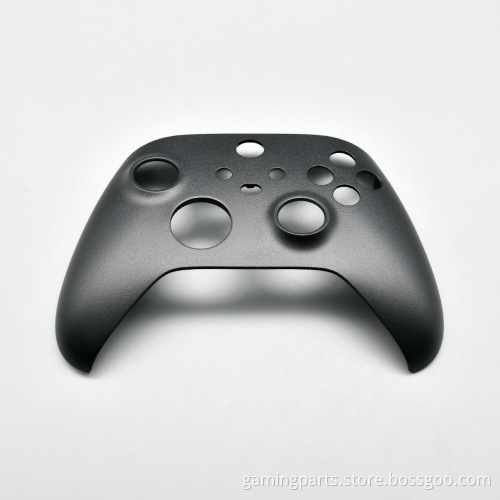 XBOX Series S X Controller Housing Shell with buttons complete